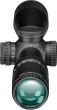 vortex-viper-hd-3-15x44-sfp-dead-hold-bdc-moa-riflescope