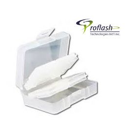 ProFlash SD Card Holder