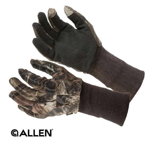 Gants-maille-Allen