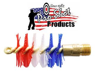PROSHOT-12GA-PATRIOT-SERIE-HD-NYLON-BORE-BRUSH