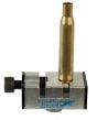 Frankford-Arsenal-Platinum-Series-Stuck-Case-Remover