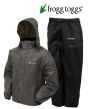 Ensemble-imperméable-Frogg-Toggs-All Sport