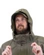 Ensemble-imperméable-Frogg-Toggs-All Sport