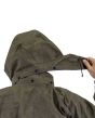Ensemble-imperméable-Frogg-Toggs-All Sport