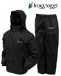 Frogg-Toggs-Men-Black-Rain-Suit