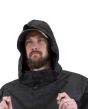 Frogg-Toggs-Men-Black-Rain-Suit