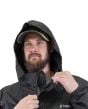 Frogg-Toggs-Men-Black-Rain-Suit