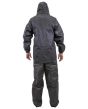 Frogg-Toggs-Men-Black-Rain-Suit