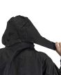 Frogg-Toggs-Men-Black-Rain-Suit