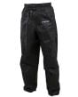 Frogg-Toggs-Men-Black-Rain-Suit
