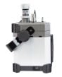 Frankford-Arsenal-Platinum-Series
