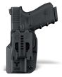 BladeTech-Signature-SIG-P220/P226-Holster