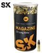 Magazine-Trainer-22-LR-Ammunitions