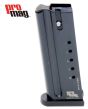 Chargeur-Deseart-Eagle-44-Mag