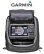 Garmin-STRIKER-Vivid-5cv-Ice-Fishing-Bundle