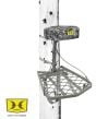 Hawk-Ultralight-Treestand