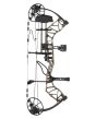 Arc-Legit-RTH-Mossy-Oak-DNA-droitier