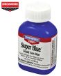 Super-Blue-Liquid-Gun-Blue