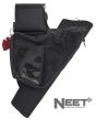 Neet-N-TL-301-Trim-Lite-Quiver-RH