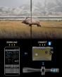 BDX-Rangefinder-Riflescope-kit