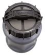 Rotary-Tumbler-Straining-Caps