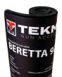Tekmat-Beretta-92-Ultra-Premium-Gun-Cleaning-Mat