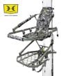Hawk-Warbird-Climber-Treestand