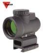 Trijicon-MRO-1x25-Red-Dot-Sight