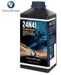 VihtaVuori-24N41-Rifle-Powder