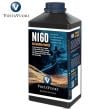 VihtaVuori-N160- Rifle-Powder