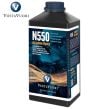 VihtaVuori-N550-Rifle-Powder