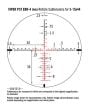Vortex-Viper-PST-Riflescope