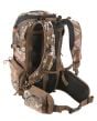 Sac-à-dos-Chasse-Allen