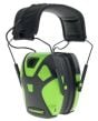 caldwell-youth-e-max-pro-series-green