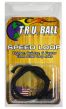T.R.U.Ball-Speed-Loop-Standard