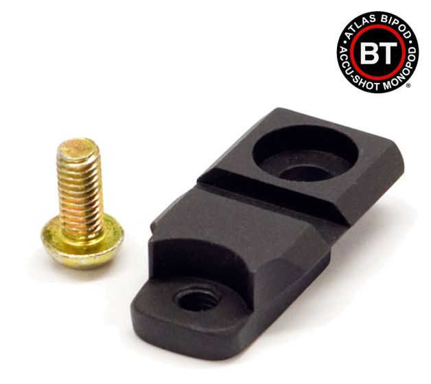 B&T-BT26-CAR-Adapter