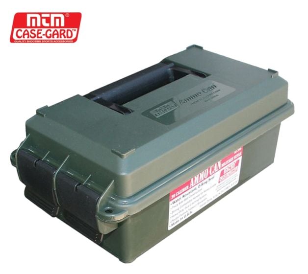 Ammo-Storage-30-Cal