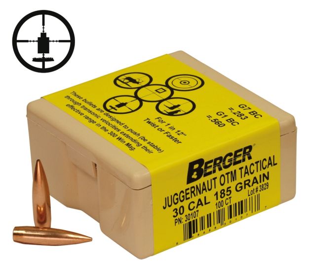AR-Hybrid-OTM-Tactical-6.5mm