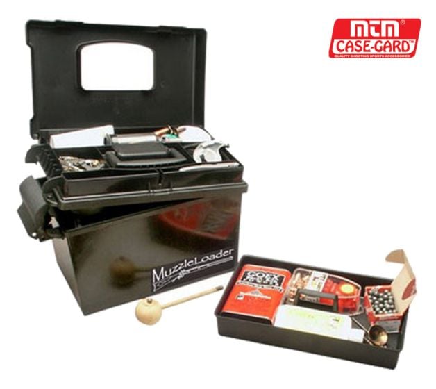 Muzzleloader-Dry-Box-Sportsman