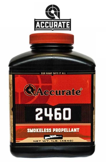 Accurate-2460-Rifle-Powder-1-lb