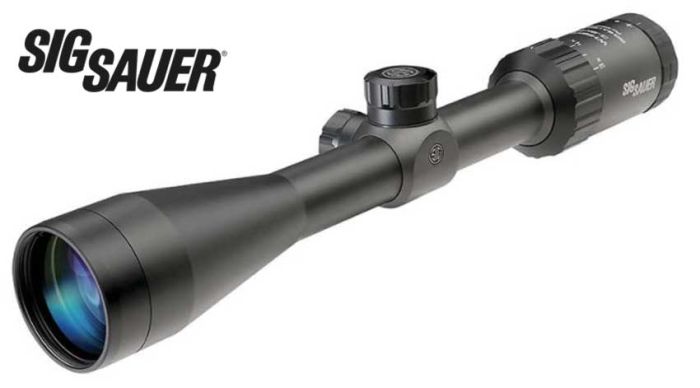 Sig-Sauer-3-9x40mm-Riflescope