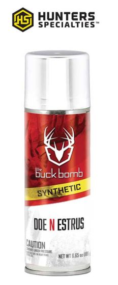 BuckBomb-Synthetic-Urine-Doe-N-Estrus