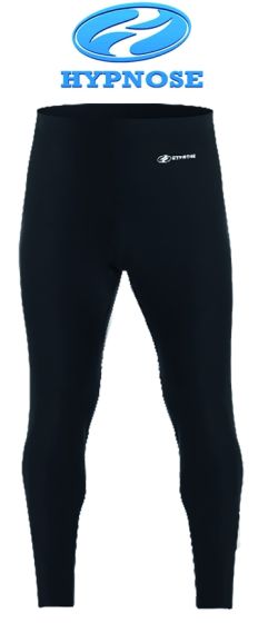 Hypnose Squall Underwear Pants