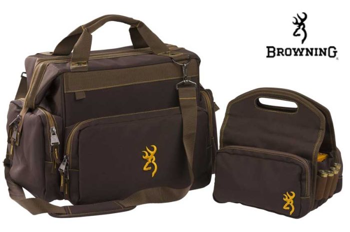 Browning-Range-Bag