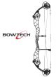 Bowtech-Reckoning-Gen2-36-Grey-Bow