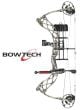Arc-Bowtech-Carbon-Zion-MOBUC