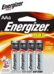 Energizer-MAX®-AA-Alkaline-Batteries-Pack-8