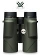 Vortex-10x42mm-Rangefinding-Binoculars