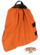 Dossard-couvre-sac-Sportchief-Orange