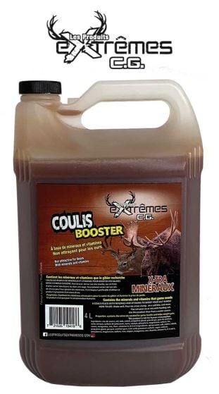 CG4186-COULIS-BOOSTER-X-TRA-MINERAUX-4L